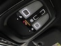 Volvo V60 T6 PLUG-IN HYBRID LONG RANGE ULTIMATE DARK 19INCH FULL-LED H/K A