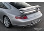 Porsche 911 3.6 Coupé GT3