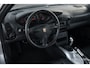 Porsche 911 3.6 Coupé GT3