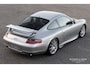Porsche 911 3.6 Coupé GT3