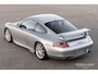Porsche 911 3.6 Coupé GT3