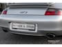 Porsche 911 3.6 Coupé GT3