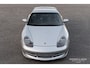 Porsche 911 3.6 Coupé GT3