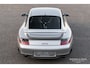 Porsche 911 3.6 Coupé GT3