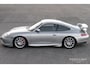 Porsche 911 3.6 Coupé GT3