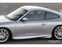 Porsche 911 3.6 Coupé GT3