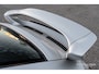 Porsche 911 3.6 Coupé GT3