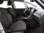 Renault Grand Scenic 1.3 TCe Zen 7p. | Trekhaak | Navigatie | Apple Carplay | Zondag Open!
