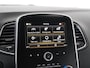 Renault Grand Scenic 1.3 TCe Zen 7p. | Trekhaak | Navigatie | Apple Carplay | Zondag Open!