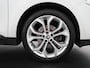Renault Grand Scenic 1.3 TCe Zen 7p. | Trekhaak | Navigatie | Apple Carplay | Zondag Open!