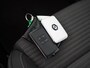 Renault Grand Scenic 1.3 TCe Zen 7p. | Trekhaak | Navigatie | Apple Carplay | Zondag Open!