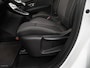 Renault Grand Scenic 1.3 TCe Zen 7p. | Trekhaak | Navigatie | Apple Carplay | Zondag Open!