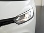 Renault Grand Scenic 1.3 TCe Zen 7p. | Trekhaak | Navigatie | Apple Carplay | Zondag Open!