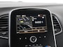 Renault Grand Scenic 1.3 TCe Zen 7p. | Trekhaak | Navigatie | Apple Carplay | Zondag Open!