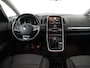 Renault Grand Scenic 1.3 TCe Zen 7p. | Trekhaak | Navigatie | Apple Carplay | Zondag Open!