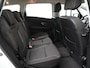 Renault Grand Scenic 1.3 TCe Zen 7p. | Trekhaak | Navigatie | Apple Carplay | Zondag Open!