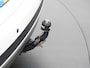 Renault Grand Scenic 1.3 TCe Zen 7p. | Trekhaak | Navigatie | Apple Carplay | Zondag Open!