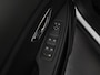 Renault Grand Scenic 1.3 TCe Zen 7p. | Trekhaak | Navigatie | Apple Carplay | Zondag Open!