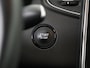 Renault Grand Scenic 1.3 TCe Zen 7p. | Trekhaak | Navigatie | Apple Carplay | Zondag Open!