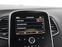 Renault Grand Scenic 1.3 TCe Zen 7p. | Trekhaak | Navigatie | Apple Carplay | Zondag Open!
