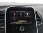 Renault Grand Scenic 1.3 TCe Zen 7p. | Trekhaak | Navigatie | Apple Carplay | Zondag Open!