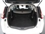 Renault Grand Scenic 1.3 TCe Zen 7p. | Trekhaak | Navigatie | Apple Carplay | Zondag Open!