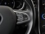 Renault Grand Scenic 1.3 TCe Zen 7p. | Trekhaak | Navigatie | Apple Carplay | Zondag Open!