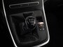 Renault Grand Scenic 1.3 TCe Zen 7p. | Trekhaak | Navigatie | Apple Carplay | Zondag Open!