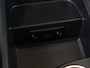 Renault Grand Scenic 1.3 TCe Zen 7p. | Trekhaak | Navigatie | Apple Carplay | Zondag Open!