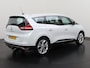 Renault Grand Scenic 1.3 TCe Zen 7p. | Trekhaak | Navigatie | Apple Carplay | Zondag Open!
