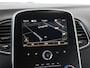 Renault Grand Scenic 1.3 TCe Zen 7p. | Trekhaak | Navigatie | Apple Carplay | Zondag Open!