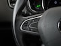 Renault Grand Scenic 1.3 TCe Zen 7p. | Trekhaak | Navigatie | Apple Carplay | Zondag Open!