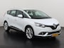 Renault Grand Scenic 1.3 TCe Zen 7p. | Trekhaak | Navigatie | Apple Carplay | Zondag Open!