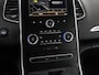 Renault Grand Scenic 1.3 TCe Zen 7p. | Trekhaak | Navigatie | Apple Carplay | Zondag Open!