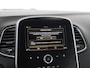 Renault Grand Scenic 1.3 TCe Zen 7p. | Trekhaak | Navigatie | Apple Carplay | Zondag Open!