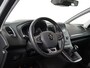 Renault Grand Scenic 1.3 TCe Zen 7p. | Trekhaak | Navigatie | Apple Carplay | Zondag Open!