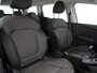 Renault Grand Scenic 1.3 TCe Zen 7p. | Trekhaak | Navigatie | Apple Carplay | Zondag Open!
