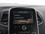 Renault Grand Scenic 1.3 TCe Zen 7p. | Trekhaak | Navigatie | Apple Carplay | Zondag Open!