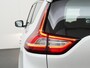 Renault Grand Scenic 1.3 TCe Zen 7p. | Trekhaak | Navigatie | Apple Carplay | Zondag Open!
