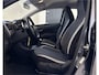 Toyota Aygo 1.0 VVT-i x-fun |Apple Carplay | NL | 5-DRS | Airco | Elektrisch pakket| 1Eig|Apple Carplay