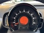 Toyota Aygo 1.0 VVT-i x-fun |Apple Carplay | NL | 5-DRS | Airco | Elektrisch pakket| 1Eig|Apple Carplay