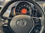 Toyota Aygo 1.0 VVT-i x-fun |Apple Carplay | NL | 5-DRS | Airco | Elektrisch pakket| 1Eig|Apple Carplay