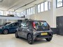 Toyota Aygo 1.0 VVT-i x-fun |Apple Carplay | NL | 5-DRS | Airco | Elektrisch pakket| 1Eig|Apple Carplay