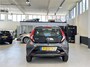 Toyota Aygo 1.0 VVT-i x-fun |Apple Carplay | NL | 5-DRS | Airco | Elektrisch pakket| 1Eig|Apple Carplay