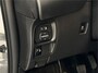 Toyota Aygo 1.0 VVT-i x-fun |Apple Carplay | NL | 5-DRS | Airco | Elektrisch pakket| 1Eig|Apple Carplay