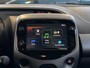 Toyota Aygo 1.0 VVT-i x-fun |Apple Carplay | NL | 5-DRS | Airco | Elektrisch pakket| 1Eig|Apple Carplay