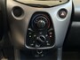 Toyota Aygo 1.0 VVT-i x-fun |Apple Carplay | NL | 5-DRS | Airco | Elektrisch pakket| 1Eig|Apple Carplay