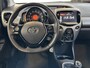 Toyota Aygo 1.0 VVT-i x-fun |Apple Carplay | NL | 5-DRS | Airco | Elektrisch pakket| 1Eig|Apple Carplay