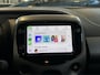 Toyota Aygo 1.0 VVT-i x-fun |Apple Carplay | NL | 5-DRS | Airco | Elektrisch pakket| 1Eig|Apple Carplay