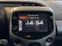 Toyota Aygo 1.0 VVT-i x-fun |Apple Carplay | NL | 5-DRS | Airco | Elektrisch pakket| 1Eig|Apple Carplay